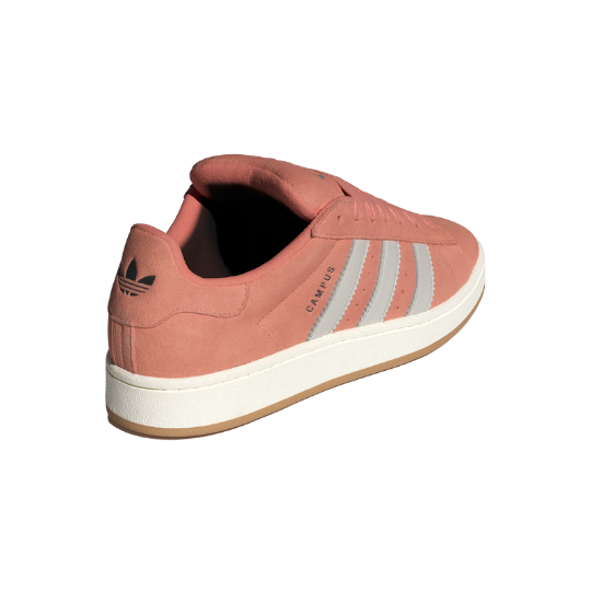 Adidas Campus 00s - Shabby Company