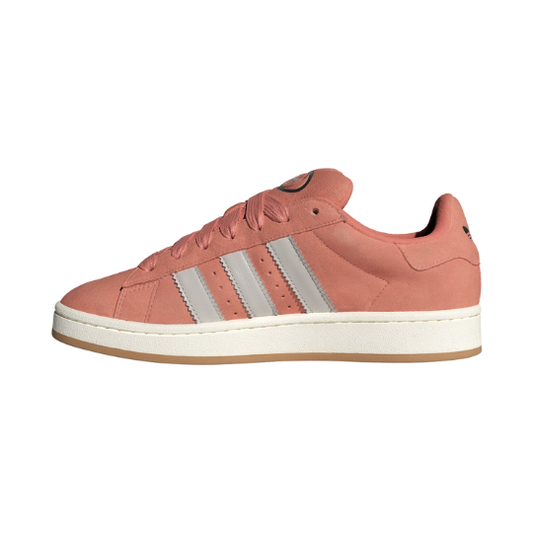 Adidas Campus 00s - Shabby Company