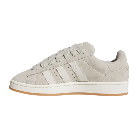 Adidas Campus 00s - Shabby Company