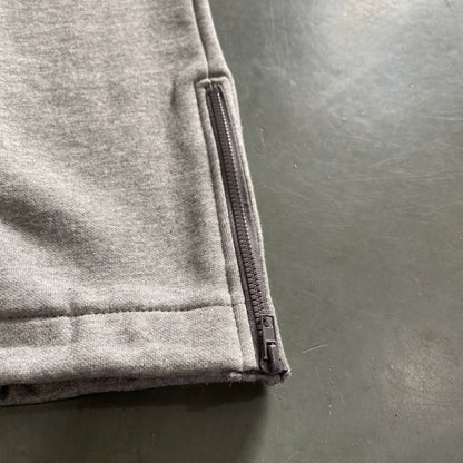 Conjunto Trapstar Grey Blue - Shabby Company