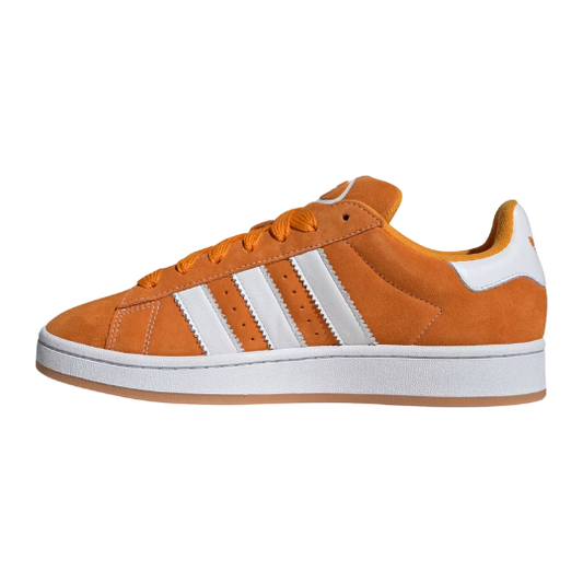 Adidas Campus 00s - Shabby Company