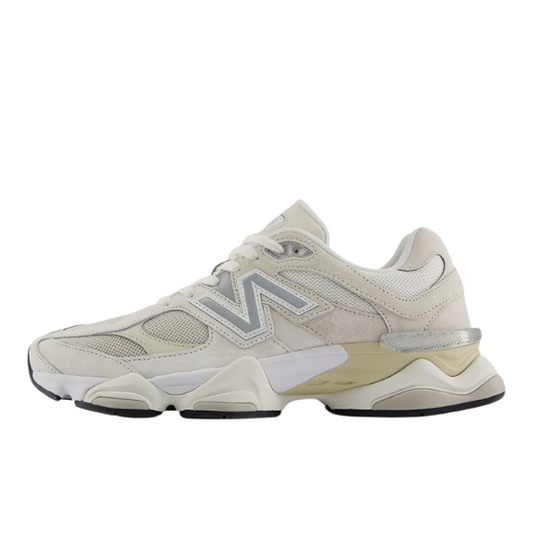 New Balance 9060 - Shabby Company