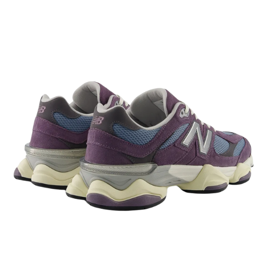 New Balance 9060 - Shabby Company