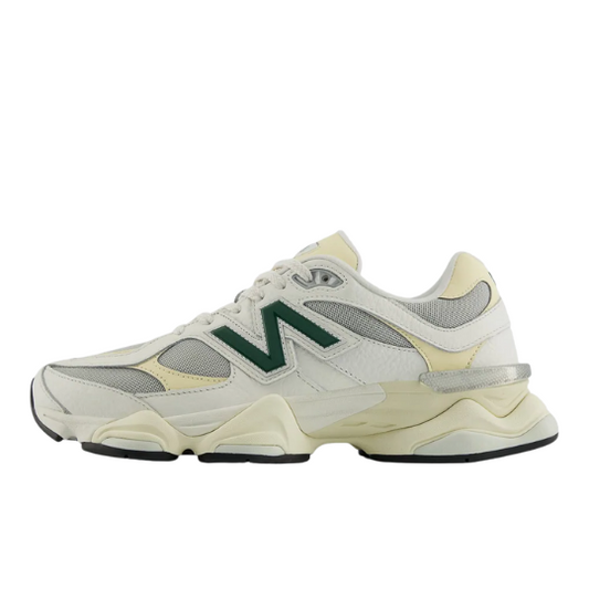 New Balance 9060 - Shabby Company