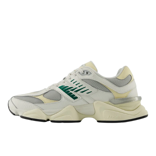 New Balance 9060 - Shabby Company
