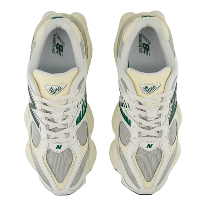 New Balance 9060 - Shabby Company