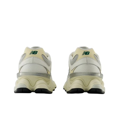 New Balance 9060 - Shabby Company