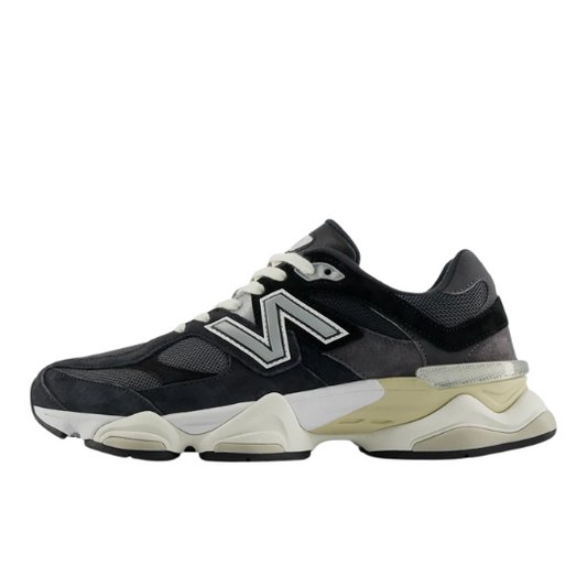 New Balance 9060 - Shabby Company