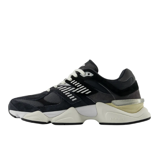 New Balance 9060 - Shabby Company