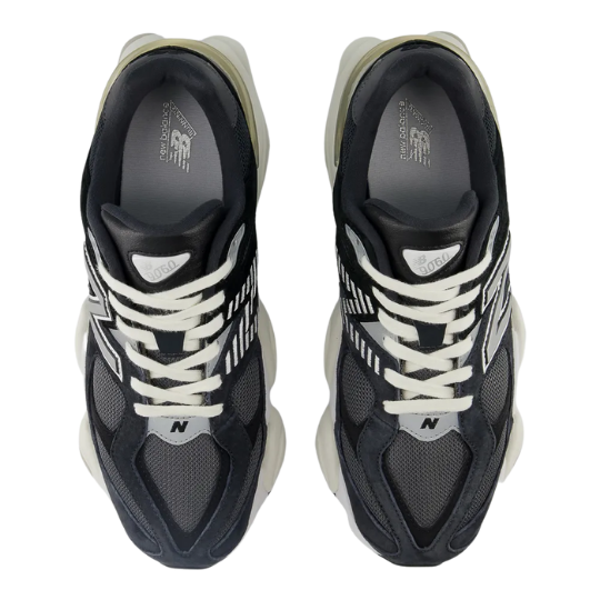 New Balance 9060 - Shabby Company