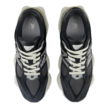 New Balance 9060 - Shabby Company