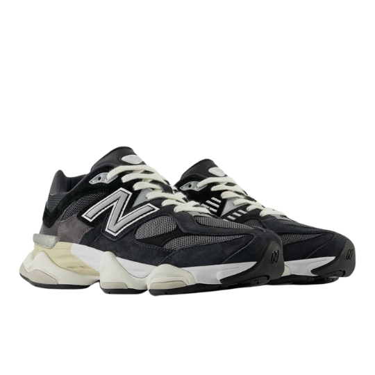 New Balance 9060 - Shabby Company