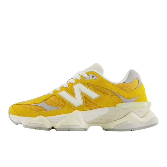 New Balance 9060 - Shabby Company