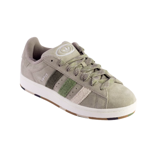 Adidas Campus 00s - Shabby Company