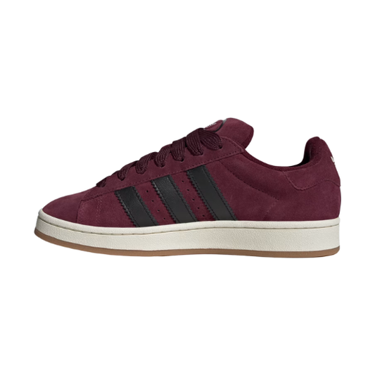 Adidas Campus 00s - Shabby Company