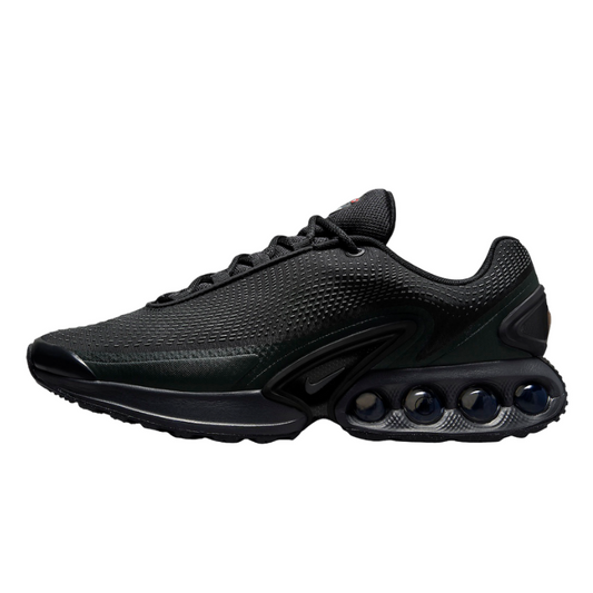 Nike Air Max Dn ''Black'' - Shabby Company