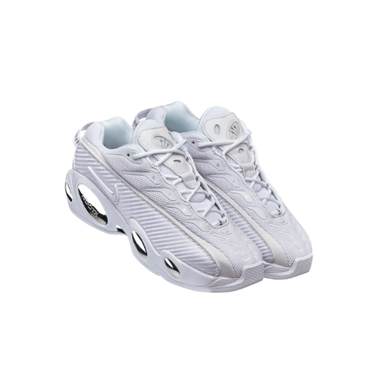 NOCTA Glide "White - Shabby Company