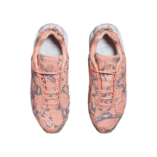 NOCTA Hot Step "Pink Quartz/White" - Shabby Company