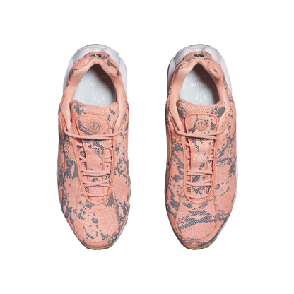 NOCTA Hot Step "Pink Quartz/White" - Shabby Company