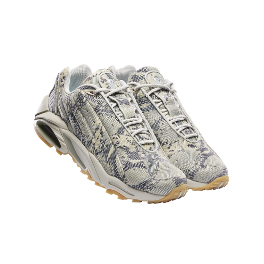 NOCTA x Nike Hot Step Air Terra Light Bone