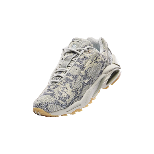 NOCTA x Nike Hot Step Air Terra Light Bone - Shabby Company