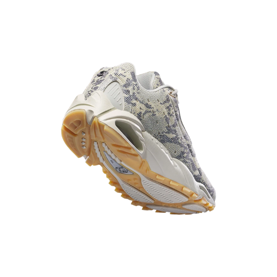 NOCTA x Nike Hot Step Air Terra Light Bone - Shabby Company