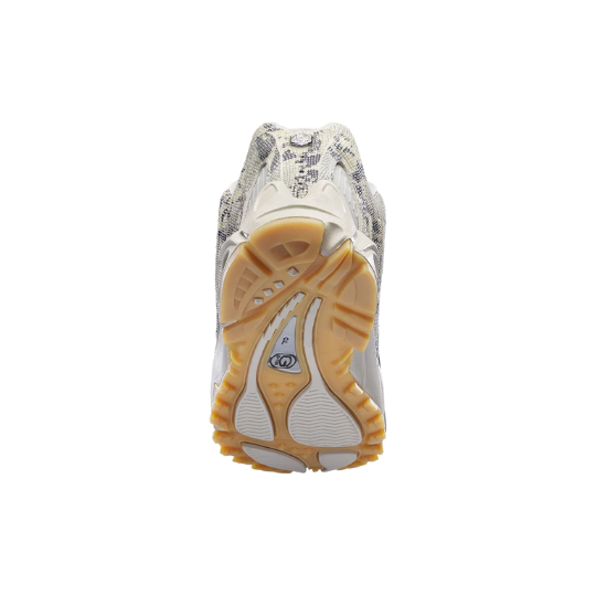 NOCTA x Nike Hot Step Air Terra Light Bone - Shabby Company