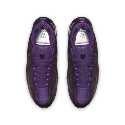 NOCTA x Nike Hot Step 2 Eggplant - Shabby Company