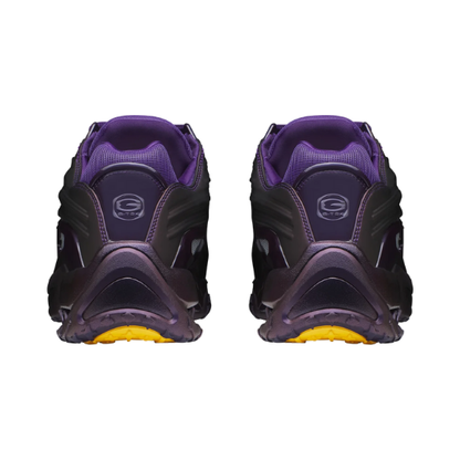 NOCTA x Nike Hot Step 2 Eggplant - Shabby Company