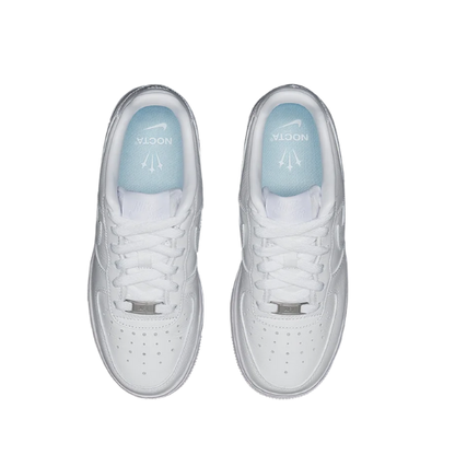 NOCTA Air Force 1 (GS) White - Shabby Company