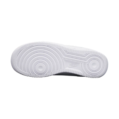 NOCTA Air Force 1 (GS) White - Shabby Company