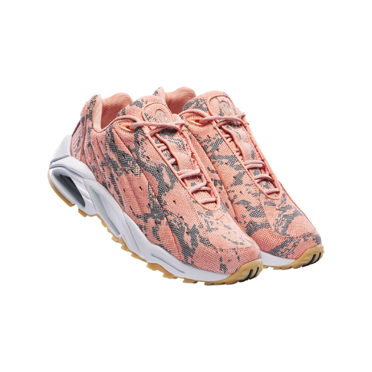 NOCTA Hot Step "Pink Quartz/White" - Shabby Company