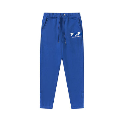 Conjunto Trapstar Blue - Shabby Company