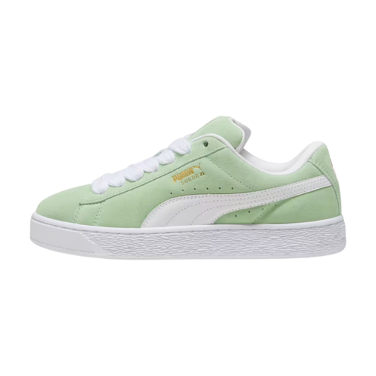 Puma XL - Shabby Company
