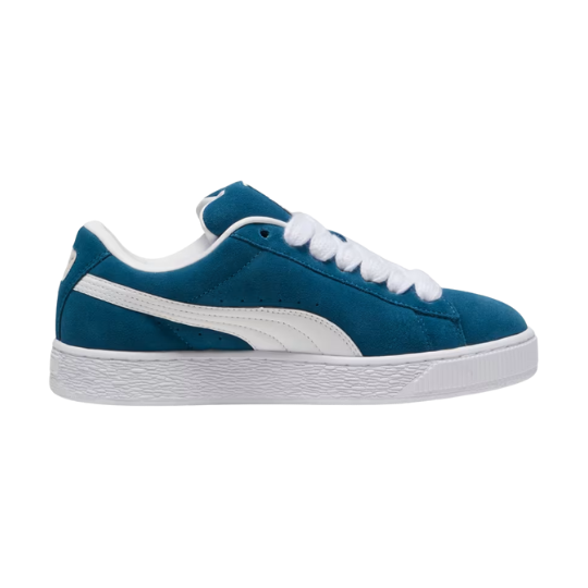 Puma XL - Shabby Company