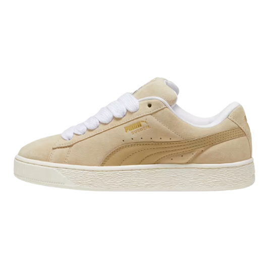 Puma XL - Shabby Company