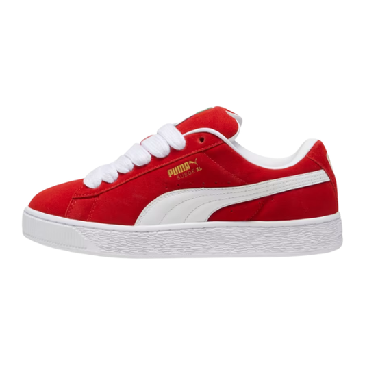 Puma XL - Shabby Company