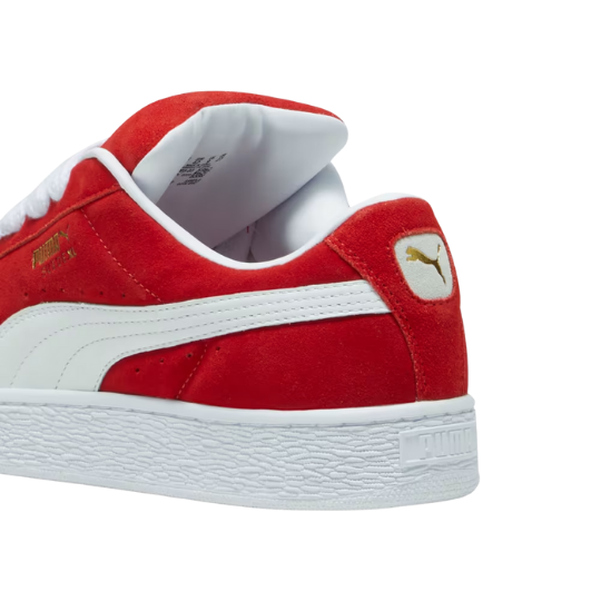 Puma XL - Shabby Company
