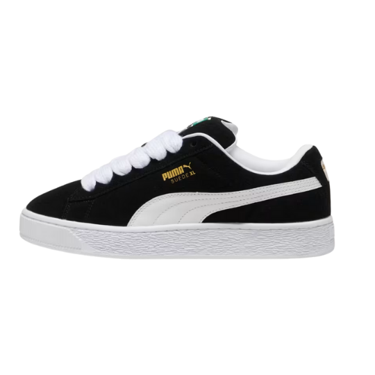 Puma XL - Shabby Company