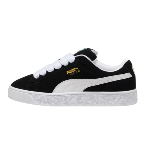 Puma XL - Shabby Company