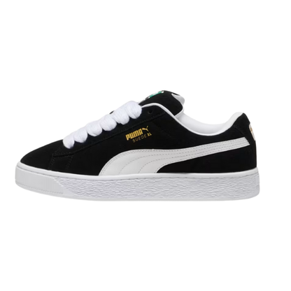 Puma XL - Shabby Company