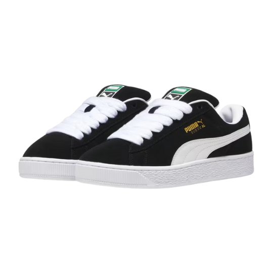Puma XL - Shabby Company