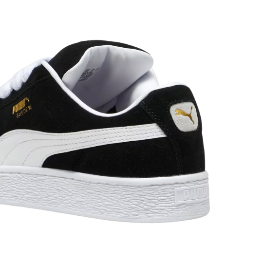 Puma XL - Shabby Company