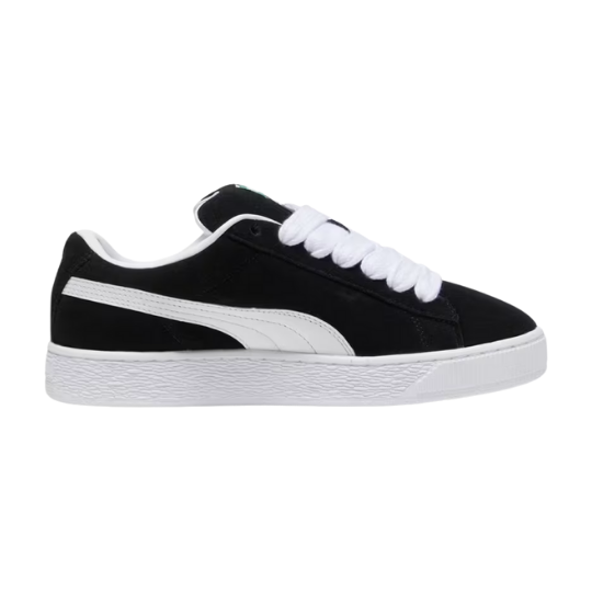 Puma XL - Shabby Company