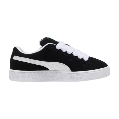 Puma XL - Shabby Company