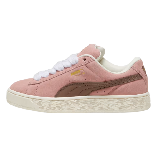 Puma XL - Shabby Company