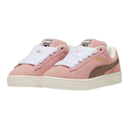 Puma XL - Shabby Company