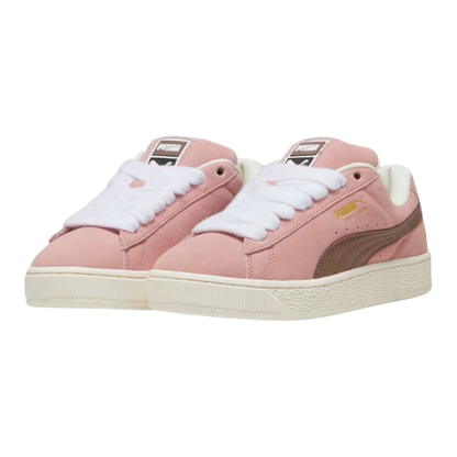 Puma XL - Shabby Company