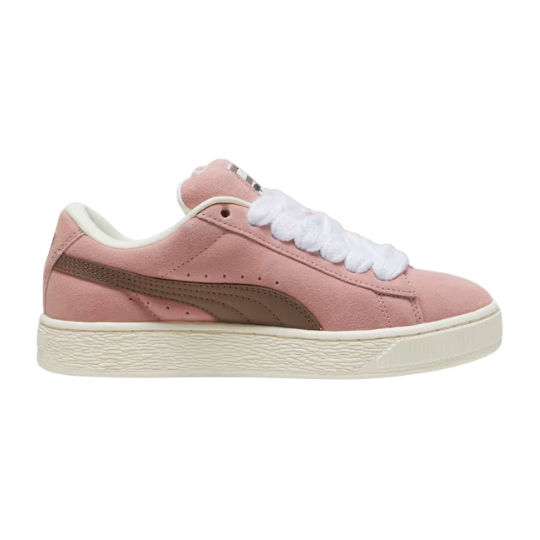 Puma XL - Shabby Company