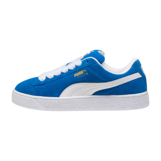 Puma XL